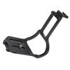 Quick Release Plate L Bracket with Hot Shoe Hand Grip
