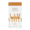 Ana Abideyedh Powder 60ml