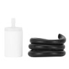 Fuel Line Hose + Fuel Filter Fit for HUSQVARNA Chainsaw