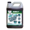 MICROBE-LIFT Original Septic System and Cesspool Treatment, Septic Tank Treatment