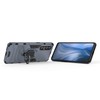 XIFAN Case for Oppo Find X2 Neo [Heavy Duty] Ring