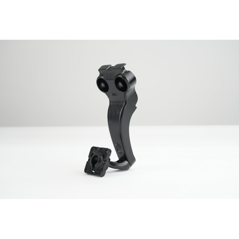 AUTO-VOX V5PRO/T9 Mounting Stay 170