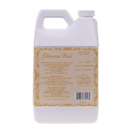 Tyler Candle Company Tyler Candle Co Kathina Glamorous Wash