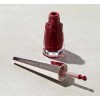 Labial Fenty Beauty Stunna Lip Paint Underdawg 05
