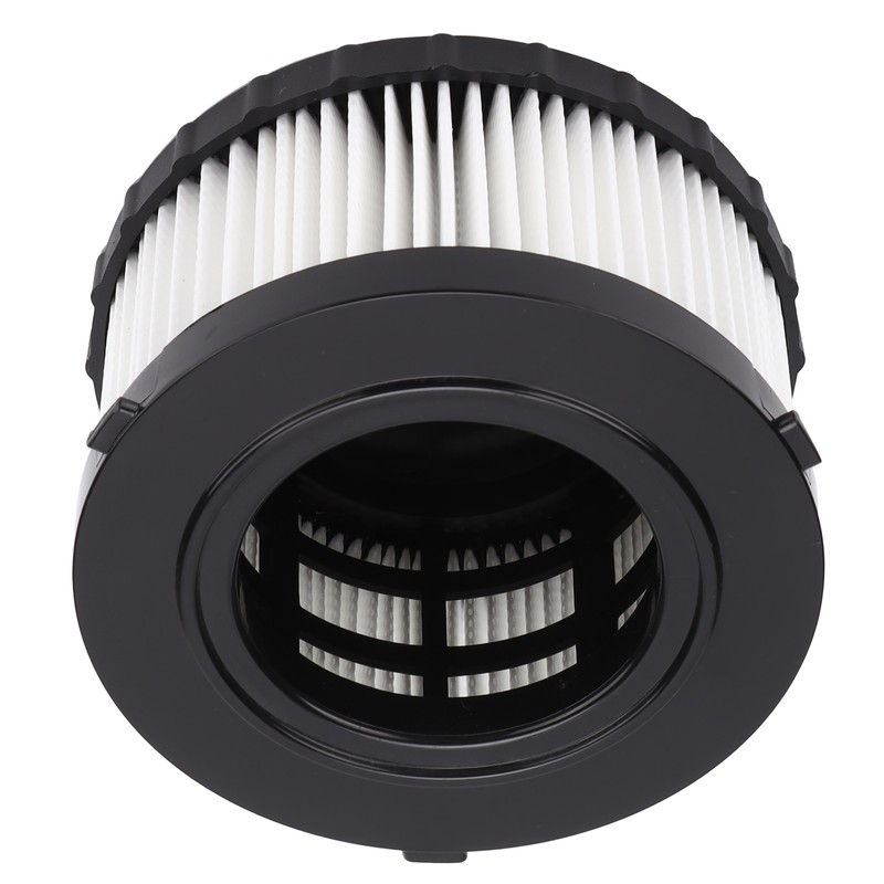 Air Filter Washable HighEfficiency Replacement for DC5151H DC515 DCV517 Dry