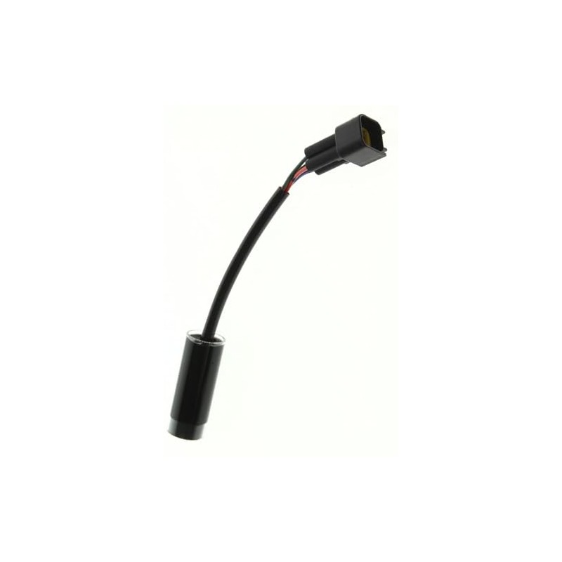 Compatible with Jet Ski Key Tool *E 57001-1582 PrPara23349