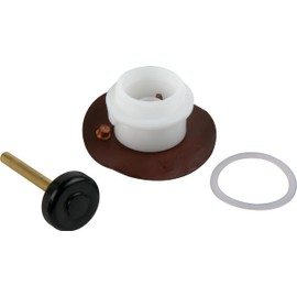 Master Plumber 952A, Diaphragm Operating Assembly, Flushometer Urinal, Delany OEM P1-07AU & Crane 039007