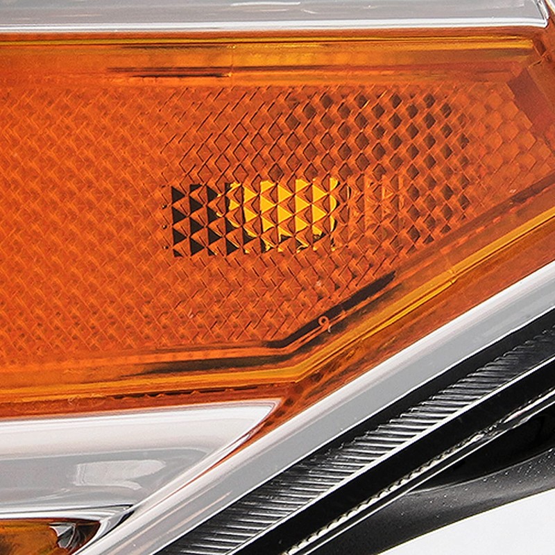 AKKON - Fits 2009-2021 Frontier Extended Crew Cab Pickup Truck