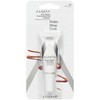 Almay Smart Shade Concealer, Make Mine Dark 0.37 oz. Skintone