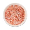 Himalayan Salt Crystals (Pink, Coarse) (250g)