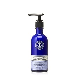 Neal's Yard Remedies Rehydrating Rose Daily Moisture, 100ml