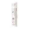 Forever Living Products Aloe LipsT (Pack of 12) Lip Balm