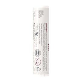 Forever Living Products Aloe LipsT (Pack of 12) Lip Balm 4.25g Jojoba Oil Soft Lips Gluten Free Dermatest Certified