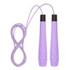 Jump Rope for Kids/Juniors, School, Elementary School Students, Adjustable Length