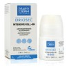 Antitranspirante roll on Marti Derm DRIOSEC sin fragancia 50 ml