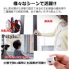 Pstyle PST-076 Sliding Door Screen Stopper Lock Window Security Goods