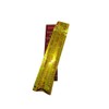 Pack of Three (3) Boxes of Nandita Dehn Al Oudh
