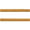 JEM Barley & Eyelet Ribbon Cutters, Set of 2