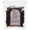 Trader Joe's Dried Pitted Tart Montmorency Cherries, 8oz