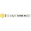 Infoband ID Bracelet Fish Multi-Colour