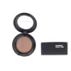 MAC Woodwinked Eyelid Color 0.05Oz Soft Textured Long Wearing Eyeshadow