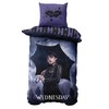 Bed Linen 135 x 200 cm, Bed Linen 80 x
