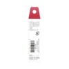 ST Jeris Base In Color JGC 1019 Lip Red (7g)