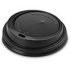 HOT BARGAINS 100 X 12oz /16oz Size Disposable Push Top