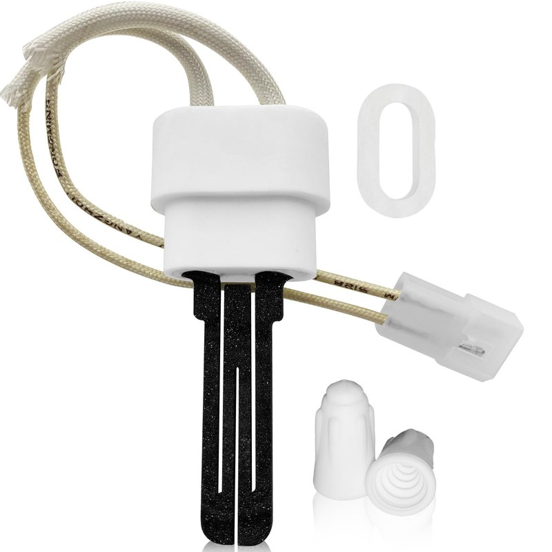 77707-0054 Igniter, Pool Heater Igniter Kit fits for Pentair Sta-Rite