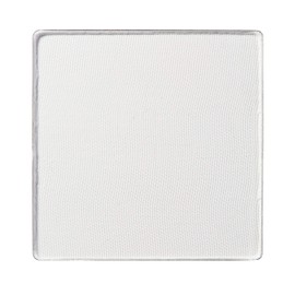 Trish McEvoy Translucent Finishing Powder Refill, Translucent, 33 oz / 9.30 g