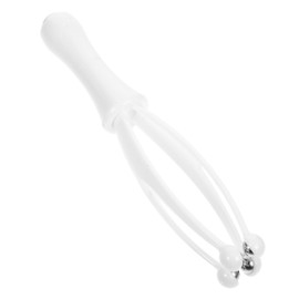 Healeved Finger Roller Massager for Portable Handheld Finger Massage Device Stress Relief Flexibility for Home and Office Use