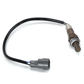 MOCA 2X Upstream & Downstream Oxygen Sensor Fit 04-11 for Toyota Camry 2.4L, 06-08 for Toyota RAV4 2.4L #234-4622, 234-9049