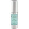 BelEtnea Eye Lifting Serum 15 ml