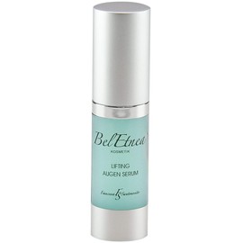 BelEtnea Eye Lifting Serum 15 ml