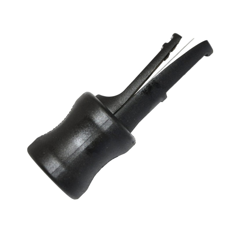 K & S Wildlocker Roe Roe Leaf Hunting Set Roe