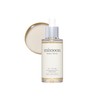 [Mixsoon] Master Serum 2.02 fl oz 60 ml Moisturizing Serum