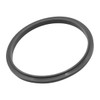 Tiardey 6 x replacement rubber ring sealing rings for Nutribullet