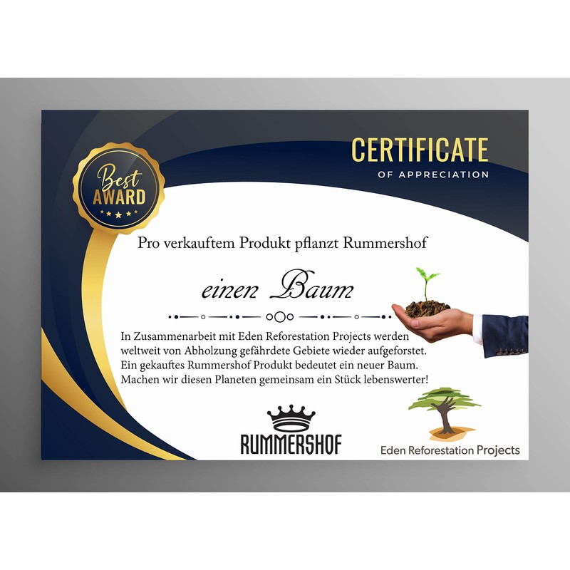 Rummershof Fishbone Tweezers - Fish Bone Pliers - Kitchen Tweezers