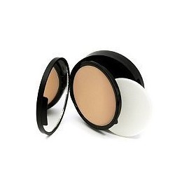 Dual Identity Wet/Dry Wheat