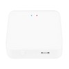Smart Hub Gateway Bluetooth Multi Mode APP and Remote Voice