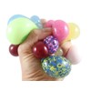 Curious Minds Busy Bags 8 Mini Stress Balls - 4