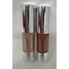 Clinique Chubby Stick Sculpting Highlight Hefty Cheek Color Balm Amp'd
