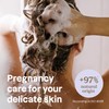 ATTITUDE Pregnancy Shampoo, EWG Verified, Dermatologically Tested, Plant and Mineral-Based,