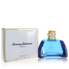 UD_Tommy Bahama Set Sail St. Barts by Tommy Bahama Eau De Cologne Spray 3.4 oz for Men