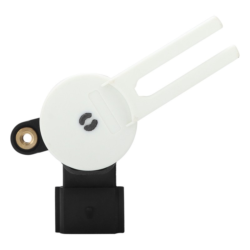 Brake Pedal Position Sensor Stop Light Switch 13583369 Fits for