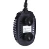 Heater Electric Heating Rod Submersible Digital Temperature Controller Water Thermostat