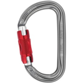 PETZL(ペツル) M34A RL エーエムディ ツイストロック