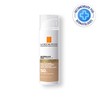Sun Protection with Colour La Roche Posay Anthelios Age Correct