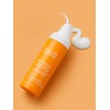25% Vitamin C + Glutathione Antioxidant Serum 30ml / 25%