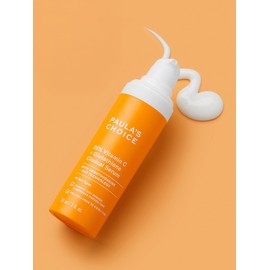 25% Vitamin C + Glutathione Antioxidant Serum 30ml / 25% 비타민C + 글루타치온 항산화 세럼 30ml